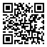 https://jcwzc.com/caijing/328490.html