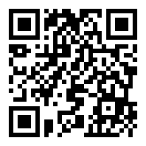 https://jcwzc.com/caijing/328498.html