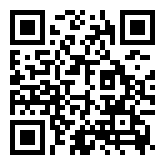 https://jcwzc.com/caijing/328502.html