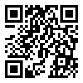 https://jcwzc.com/caijing/328505.html