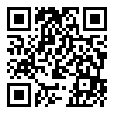 https://jcwzc.com/caijing/328511.html