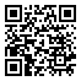 https://jcwzc.com/caijing/328514.html