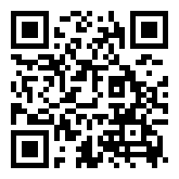 https://jcwzc.com/caijing/328529.html