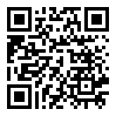 https://jcwzc.com/caijing/328533.html