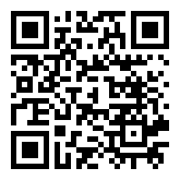 https://jcwzc.com/caijing/328558.html