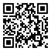 https://jcwzc.com/caijing/328560.html