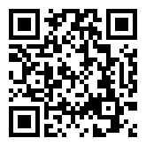 https://jcwzc.com/caijing/328580.html