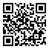 https://jcwzc.com/caijing/328583.html