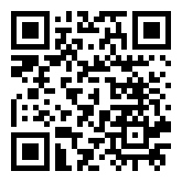 https://jcwzc.com/caijing/328589.html