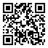 https://jcwzc.com/caijing/328596.html
