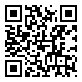 https://jcwzc.com/caijing/328618.html