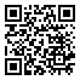 https://jcwzc.com/caijing/328619.html