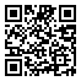 https://jcwzc.com/caijing/328626.html
