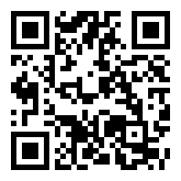 https://jcwzc.com/caijing/328636.html