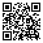 https://jcwzc.com/caijing/328661.html