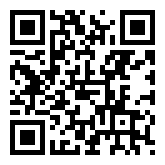 https://jcwzc.com/caijing/328693.html