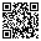 https://jcwzc.com/caijing/328694.html