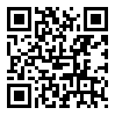https://jcwzc.com/caijing/328695.html