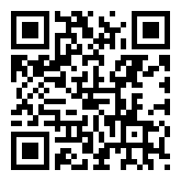 https://jcwzc.com/caijing/328697.html
