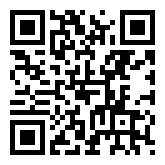 https://jcwzc.com/caijing/328698.html