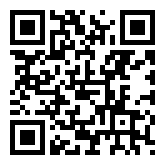 https://jcwzc.com/caijing/328713.html
