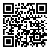 https://jcwzc.com/caijing/328750.html