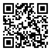 https://jcwzc.com/caijing/328755.html