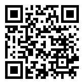 https://jcwzc.com/caijing/328756.html