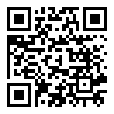 https://jcwzc.com/caijing/328764.html