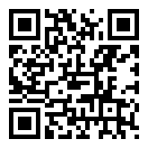 https://jcwzc.com/caijing/328765.html
