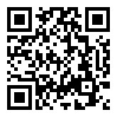 https://jcwzc.com/caijing/328766.html