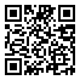 https://jcwzc.com/caijing/328767.html