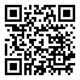 https://jcwzc.com/caijing/328768.html