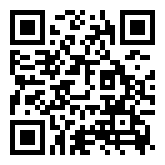 https://jcwzc.com/caijing/328769.html
