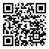 https://jcwzc.com/caijing/328770.html