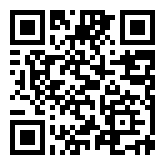https://jcwzc.com/caijing/328772.html