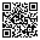 https://jcwzc.com/caijing/328773.html
