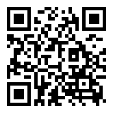 https://jcwzc.com/caijing/328780.html
