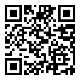 https://jcwzc.com/caijing/328829.html