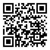 https://jcwzc.com/caijing/328830.html