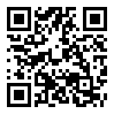 https://jcwzc.com/caijing/328831.html