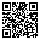 https://jcwzc.com/caijing/328832.html