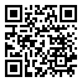 https://jcwzc.com/caijing/328833.html