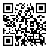 https://jcwzc.com/caijing/328834.html