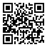 https://jcwzc.com/caijing/328835.html
