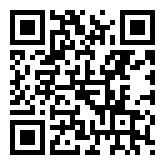 https://jcwzc.com/caijing/328836.html
