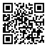 https://jcwzc.com/caijing/328837.html