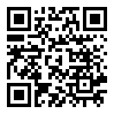 https://jcwzc.com/caijing/328846.html