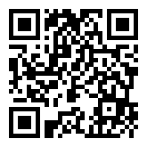 https://jcwzc.com/caijing/328847.html