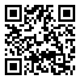 https://jcwzc.com/caijing/328848.html